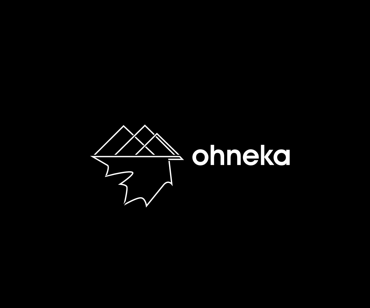 Logo Design by e-graphics for this project | Design #11905839