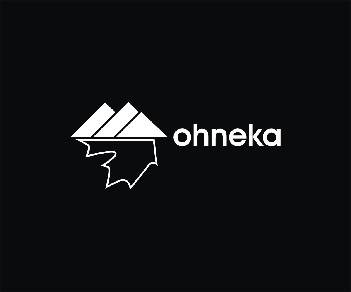 Logo Design by e-graphics for this project | Design #11952073