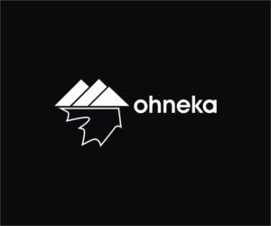 Logo Design by e-graphics for this project | Design: #11952073