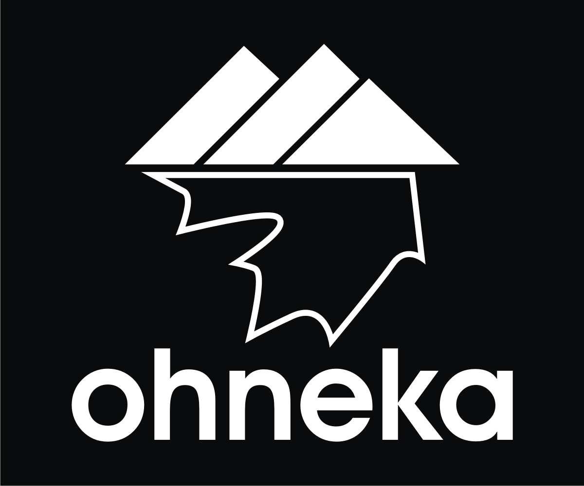 Logo Design by e-graphics for this project | Design #11962050