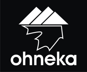 Logo Design by e-graphics for this project | Design: #11962050