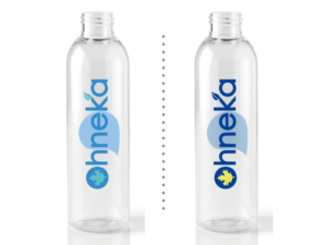 Logo Design by Red-Tailed Hawkeye for this project | Design #11865305