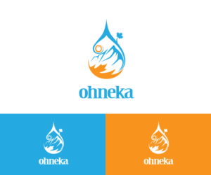 Logo Design by ReDoDesigns for this project | Design: #11796466