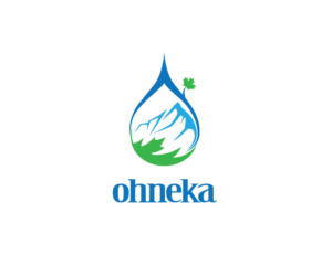 Logo Design by ReDoDesigns for this project | Design: #11817186