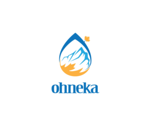 Logo Design by ReDoDesigns for this project | Design: #11842968