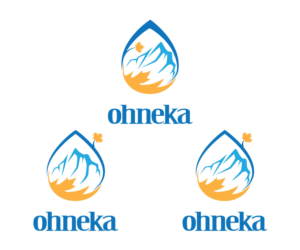 Logo Design by ReDoDesigns for this project | Design: #11843185