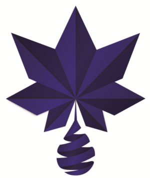 Logo Design by Cody Rostron for this project | Design: #11814713