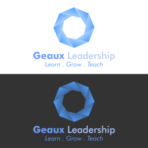 Logo Design by Abdurrazak1996