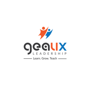 Logo Design by prasanna.sourashtra 2