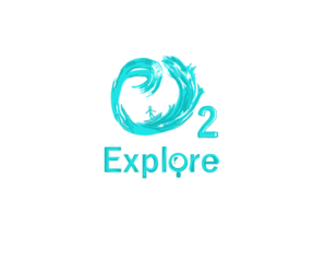 Logo Design by Rey