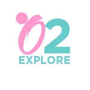 Logo Design by Thomasdesign