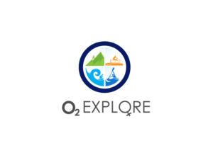 Logo Design by creative.bugs