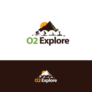 Logo Design by Graphic Bricks