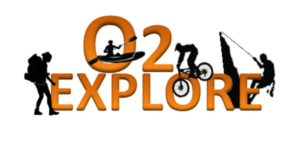 Logo Design by reilynsuarez