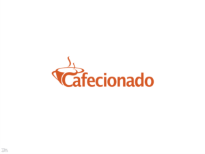 Logo Design by Blueberry