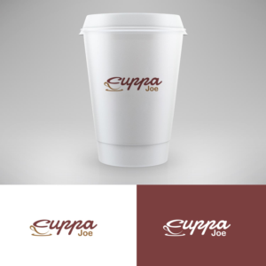Logo Design by karthika vs for this project | Design #11712803