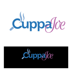 Logo Design by C1 Media for this project | Design #11693586