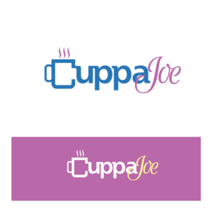 Logo Design by C1 Media for this project | Design: #11707459