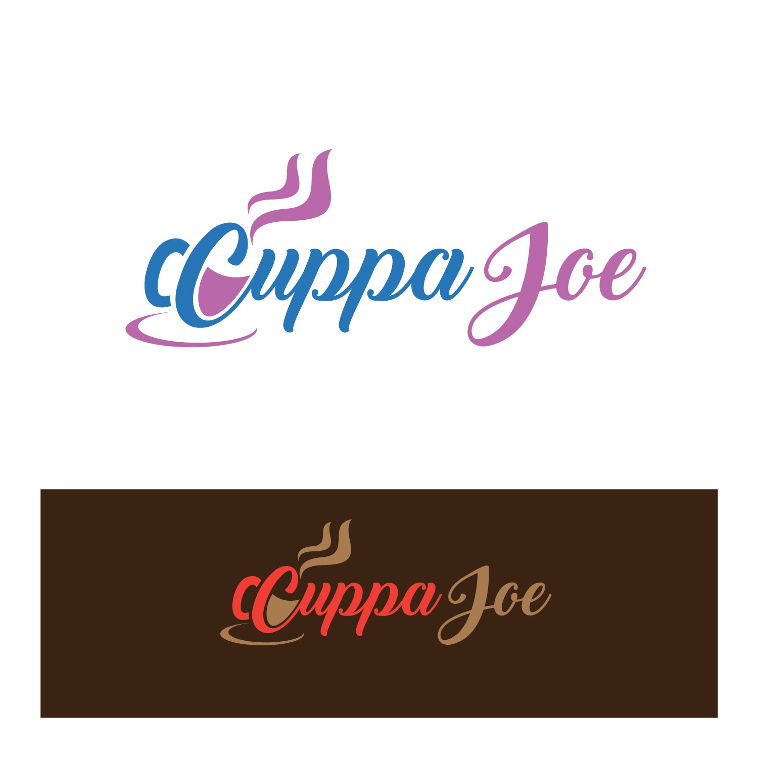 Logo Design by C1 Media for this project | Design #11707460