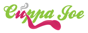 Logo Design by imgaurav92 for this project | Design: #11701018