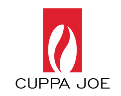 Logo Design by imgaurav92 for this project | Design #11701019