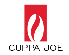 Logo Design by imgaurav92 for this project | Design: #11701019