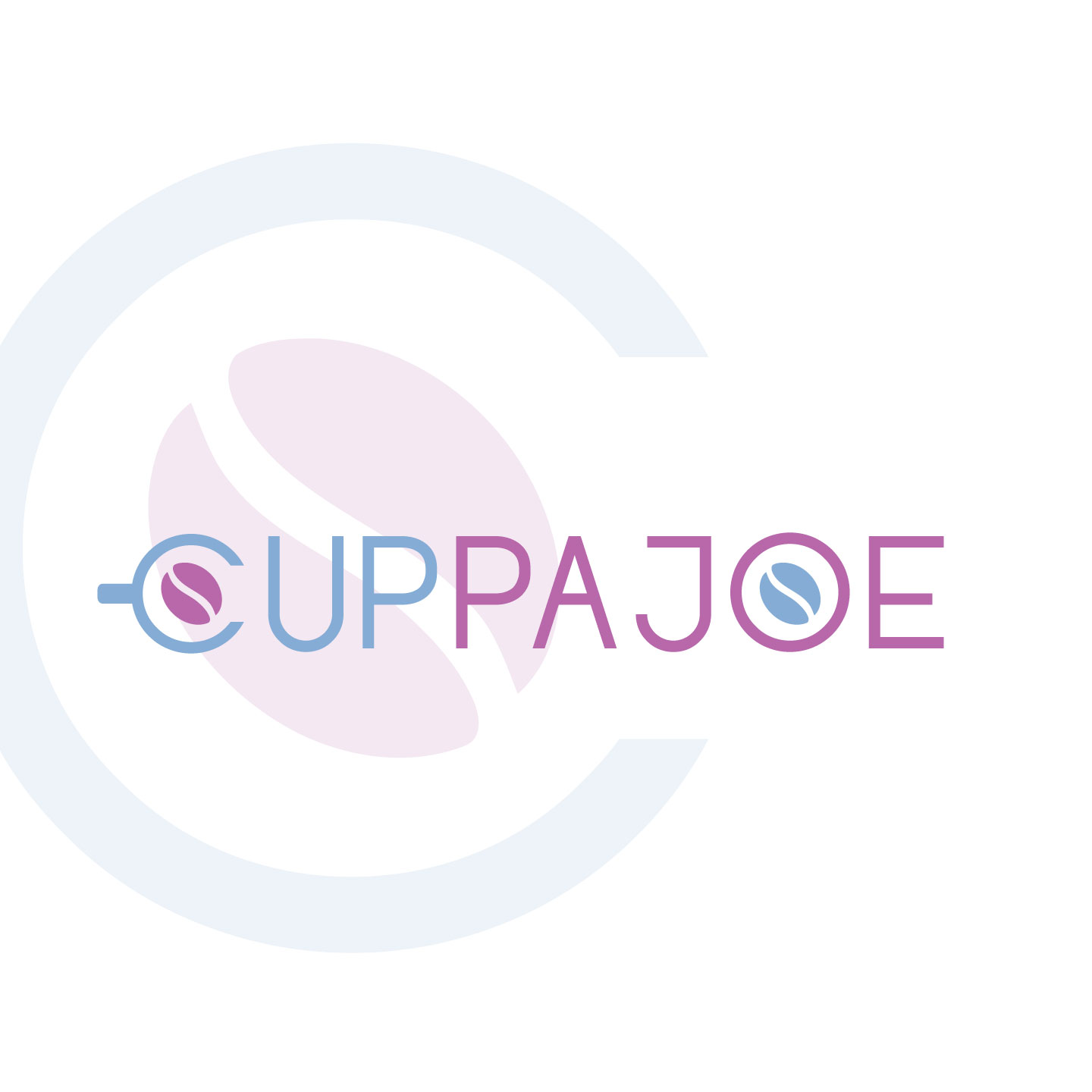 Logo Design by yasir designer for this project | Design #11694889