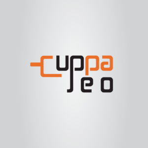 Logo Design by yasir designer for this project | Design: #11698463