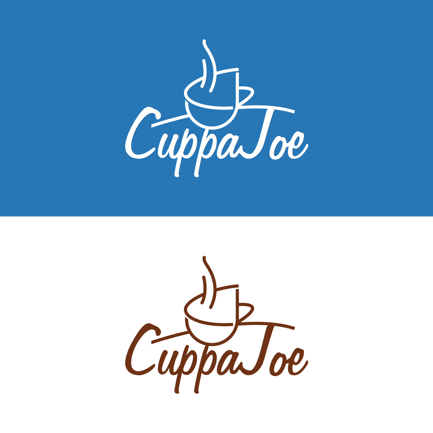 Logo Design by sumi for this project | Design #11698138