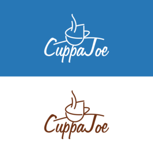 Logo Design by sumi for this project | Design #11698138