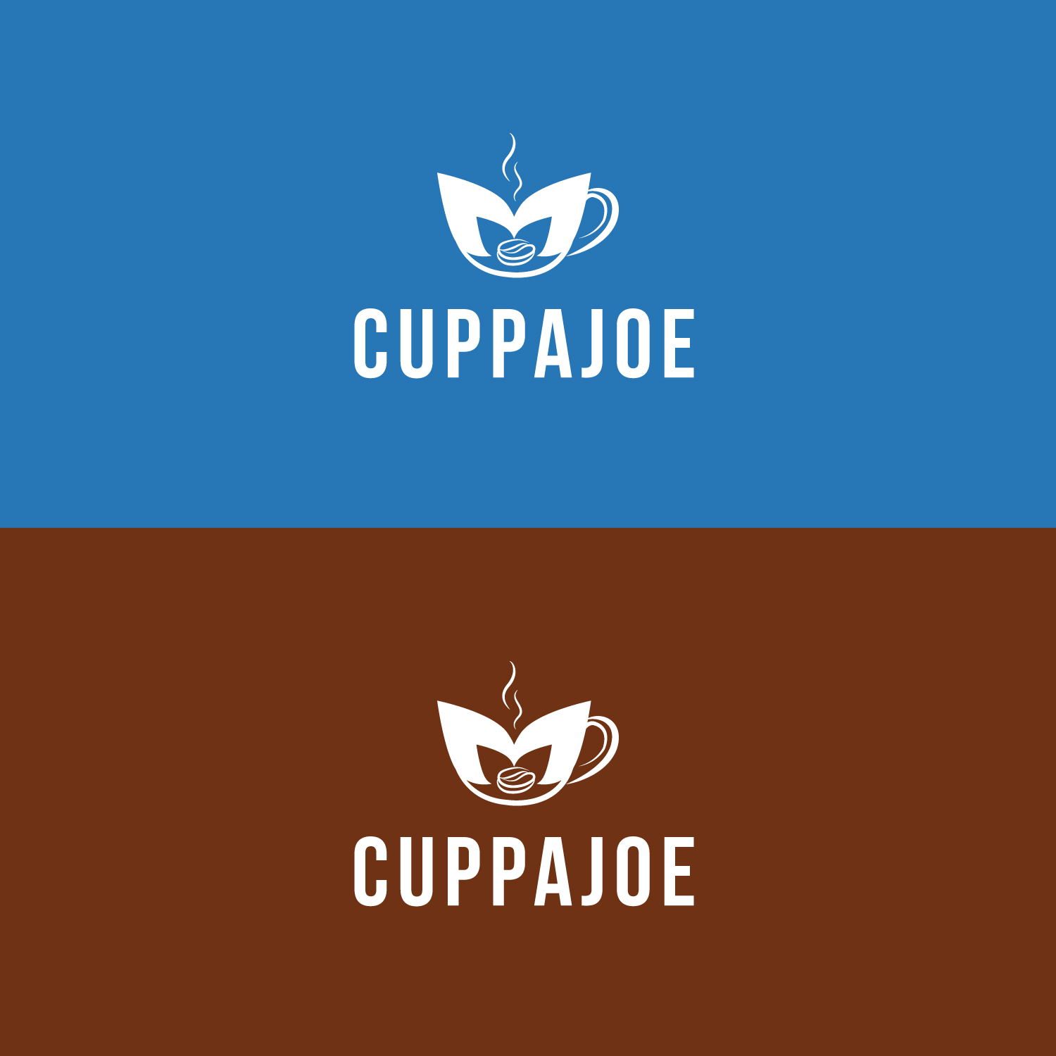 Logo Design by sumi for this project | Design #11698139