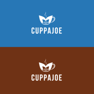 Logo Design by sumi for this project | Design: #11698139