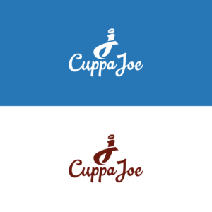 Logo Design by sumi for this project | Design: #11698252