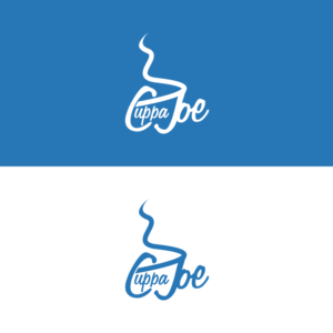 Logo Design by sumi for this project | Design: #11698254