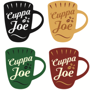 Logo Design by fiammafranchi for this project | Design: #11699104