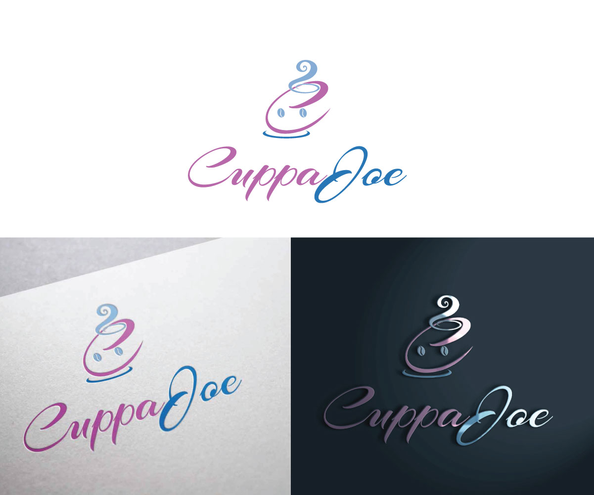 Logo Design by designlogo007 for this project | Design #11693413