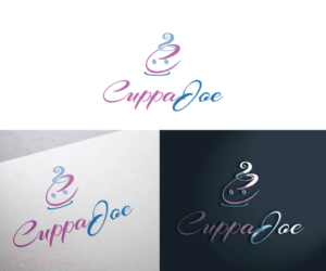 Logo Design by designlogo007 for this project | Design: #11693413
