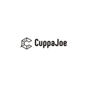 Logo Design by PetaniArt for this project | Design: #11693174