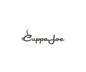 Logo Design by PetaniArt for this project | Design #11701060