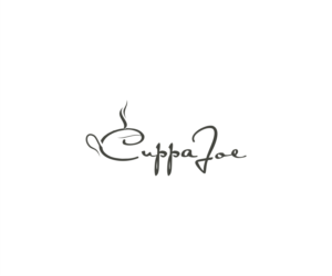 Logo Design by PetaniArt for this project | Design: #11701302