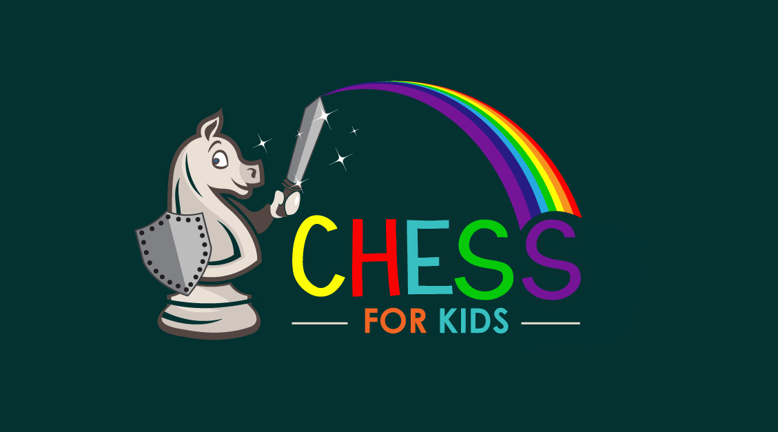 Logo Design by hih7 for this project | Design: #11754248