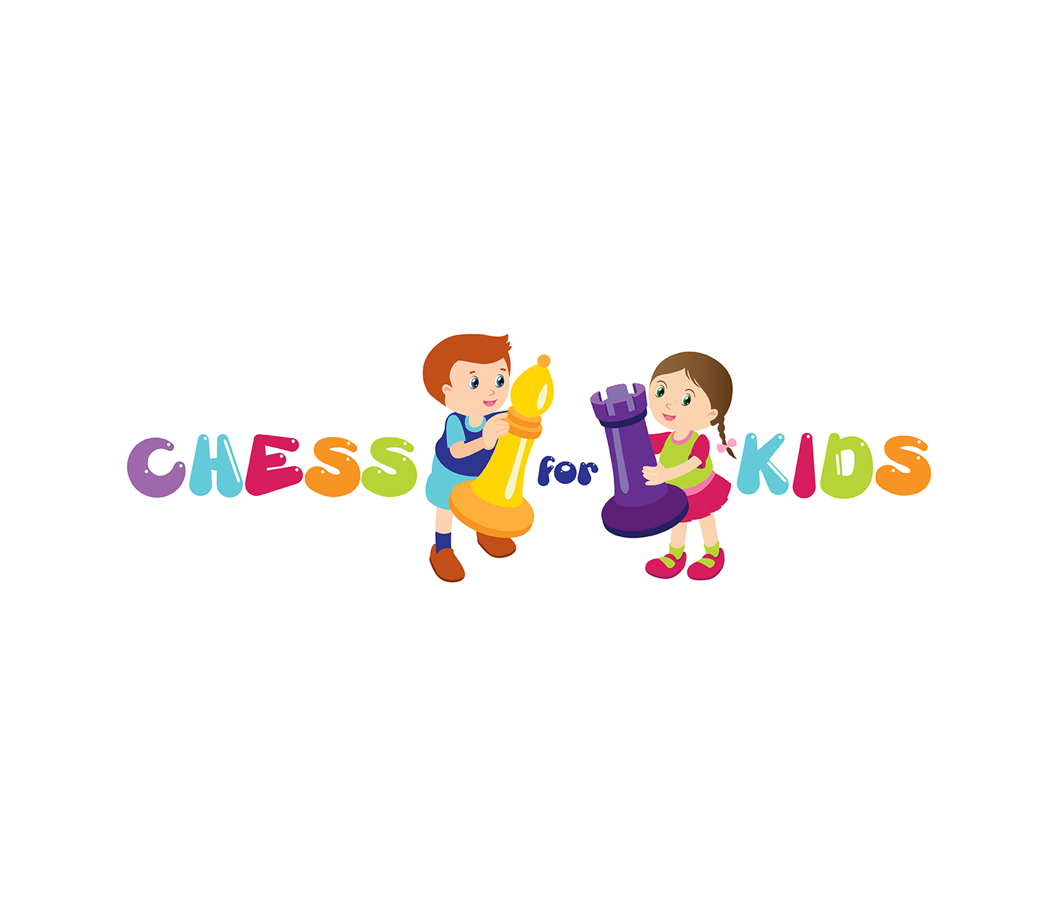 Logo Design by RoundYellow for this project | Design #11698593