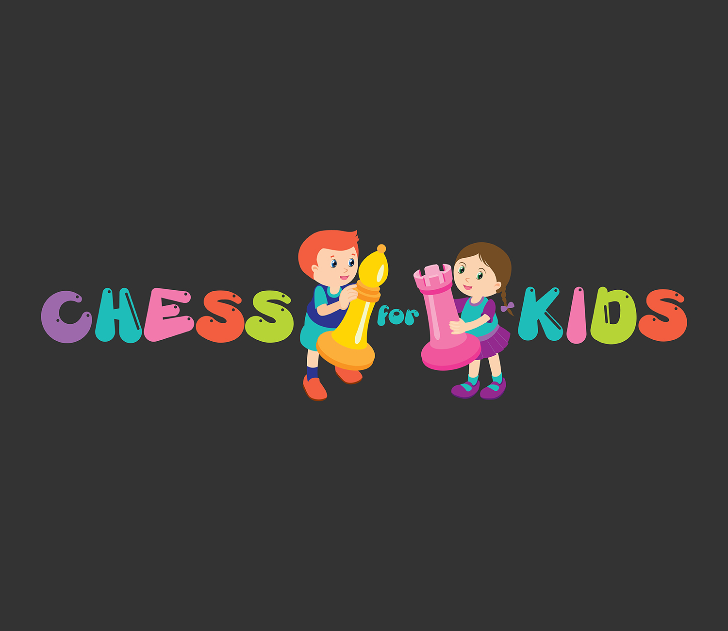 Logo Design by RoundYellow for this project | Design #11718234