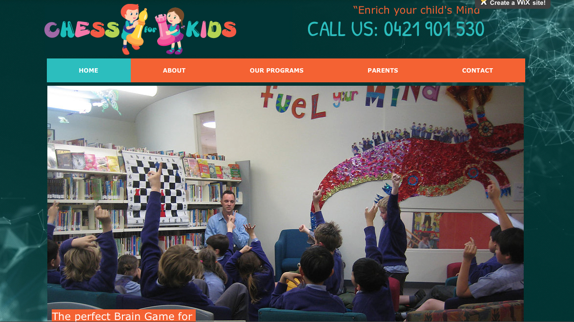 Logo Design by RoundYellow for this project | Design #11718235