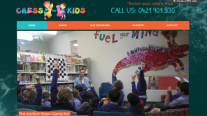 Logo Design by RoundYellow for this project | Design: #11718235