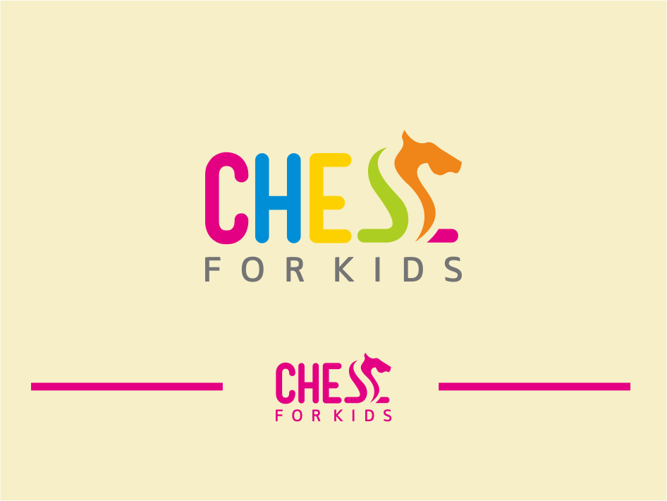 Logo-Design von Bee Bee für dieses Projekt | Design #11693939