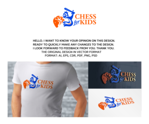 Logo Design by artsterdam for this project | Design: #11694153