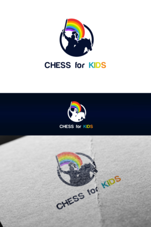 Logo Design by EPIC PEN for this project | Design: #11785375