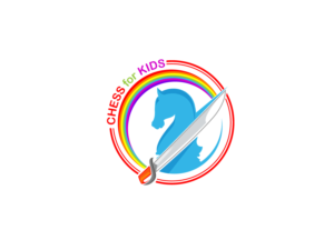 Logo-Design von creative.bugs für dieses Projekt | Design #11700751