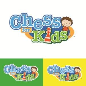 Logo Design by DYNAMITE! for this project | Design: #11707514